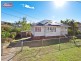 24 Barber Street, Keperra QLD 4054