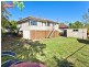24 Barber Street, Keperra QLD 4054