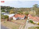 43 Rolleston Street, Keperra QLD 4054