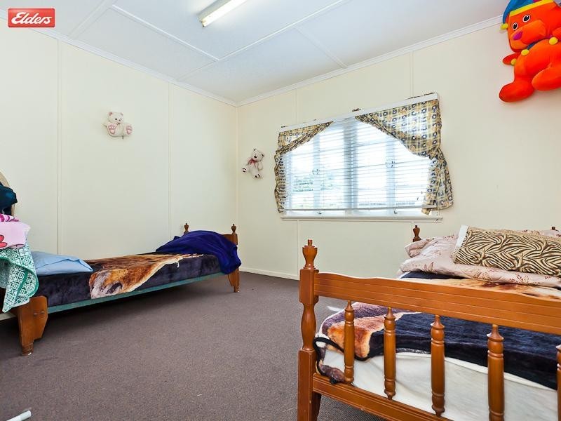 43 Rolleston Street, Keperra QLD 4054