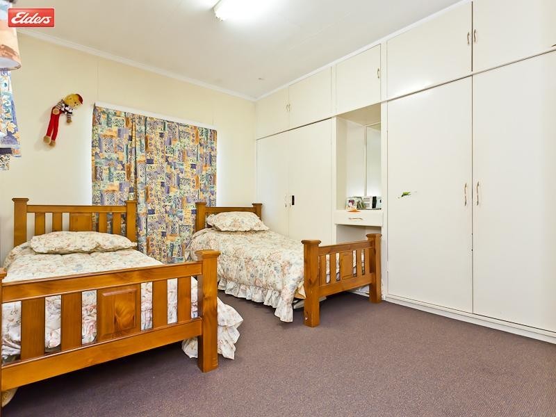 43 Rolleston Street, Keperra QLD 4054