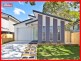 18 Pullen Rd, Everton Park QLD 4053