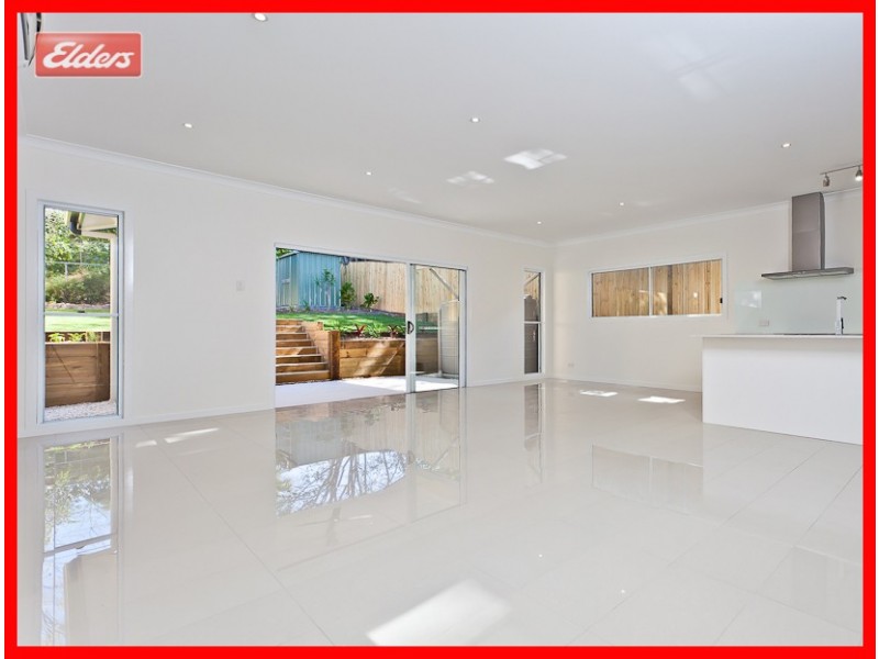 18 Pullen Rd, Everton Park QLD 4053