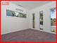 18 Pullen Rd, Everton Park QLD 4053