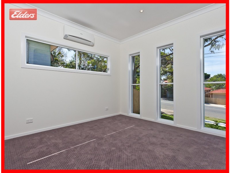 18 Pullen Rd, Everton Park QLD 4053