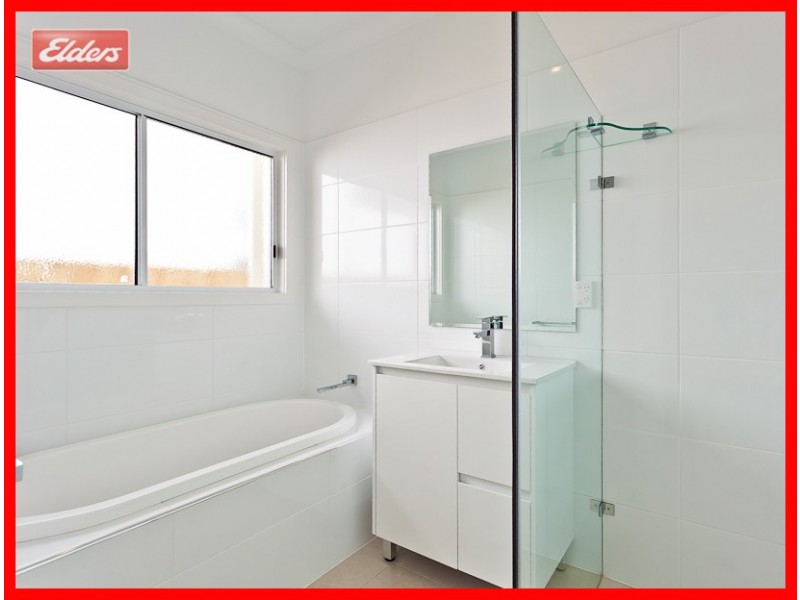 18 Pullen Rd, Everton Park QLD 4053