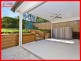 18 Pullen Rd, Everton Park QLD 4053