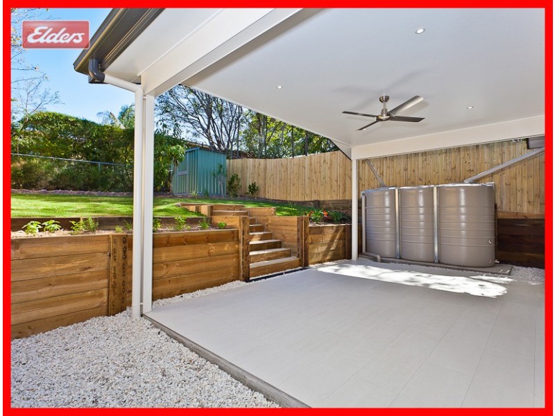 18 Pullen Rd, Everton Park QLD 4053