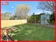 18 Pullen Rd, Everton Park QLD 4053