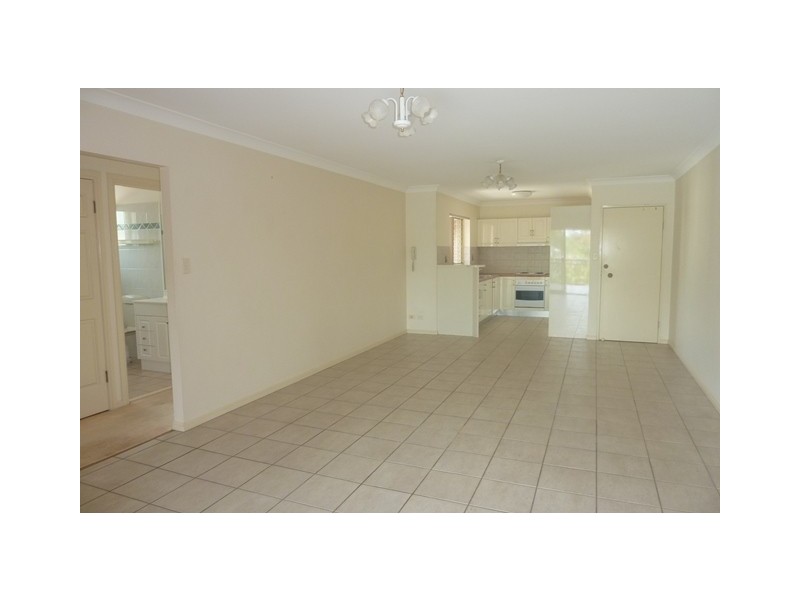 5/21 Station Avenue, Enoggera QLD 4051
