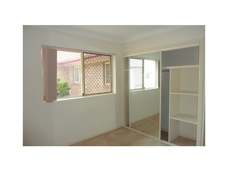 5/21 Station Avenue, Enoggera QLD 4051