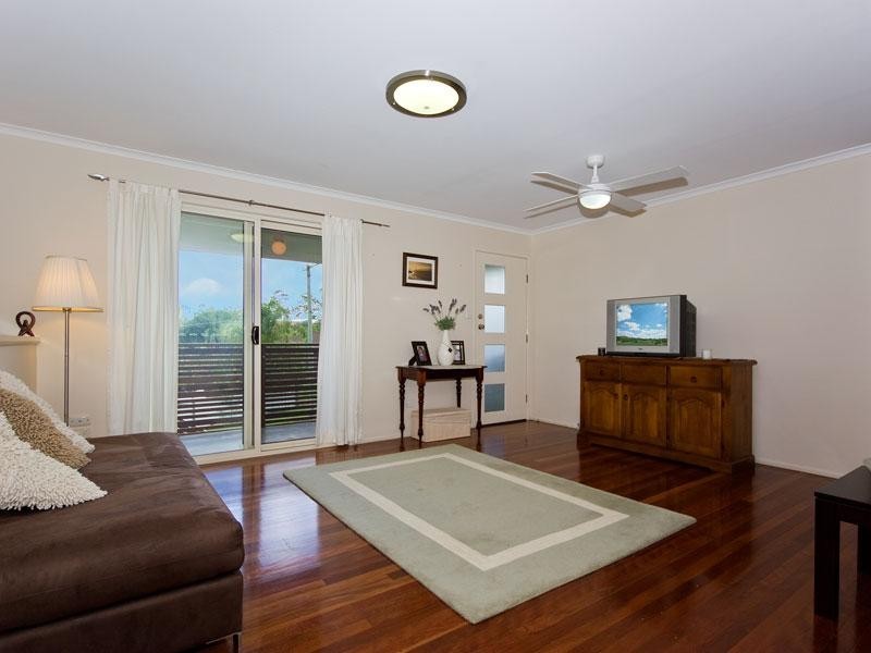 16 Casita Court, Arana Hills QLD 4054