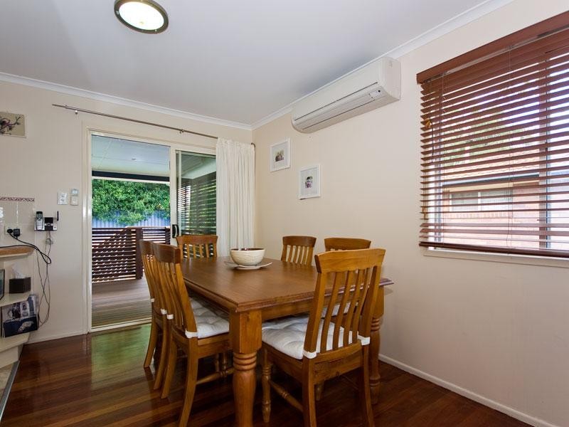 16 Casita Court, Arana Hills QLD 4054