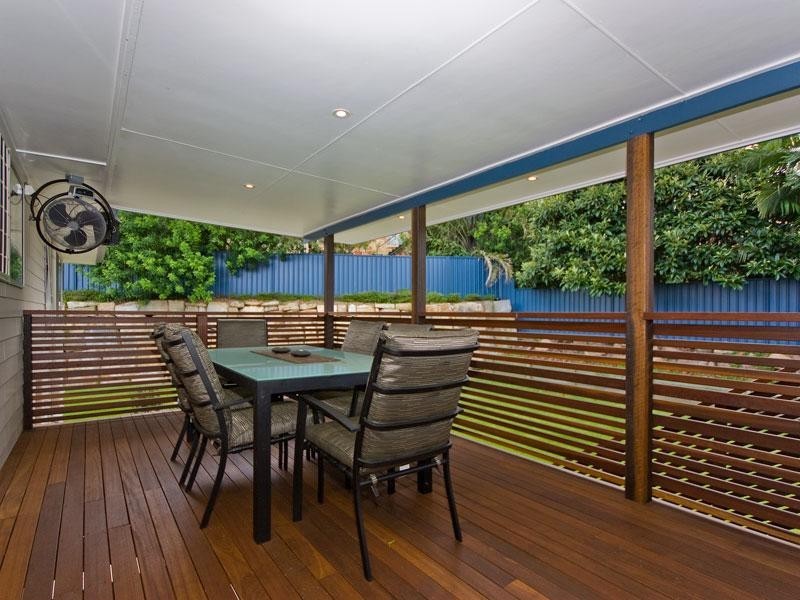 16 Casita Court, Arana Hills QLD 4054