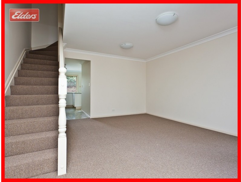 4/394 Handford Road, Taigum QLD 4018