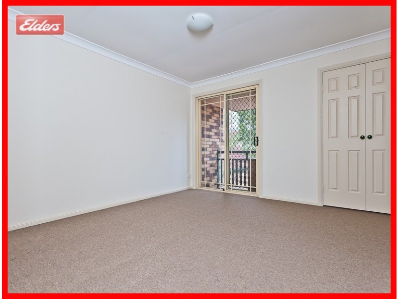 4/394 Handford Road, Taigum QLD 4018