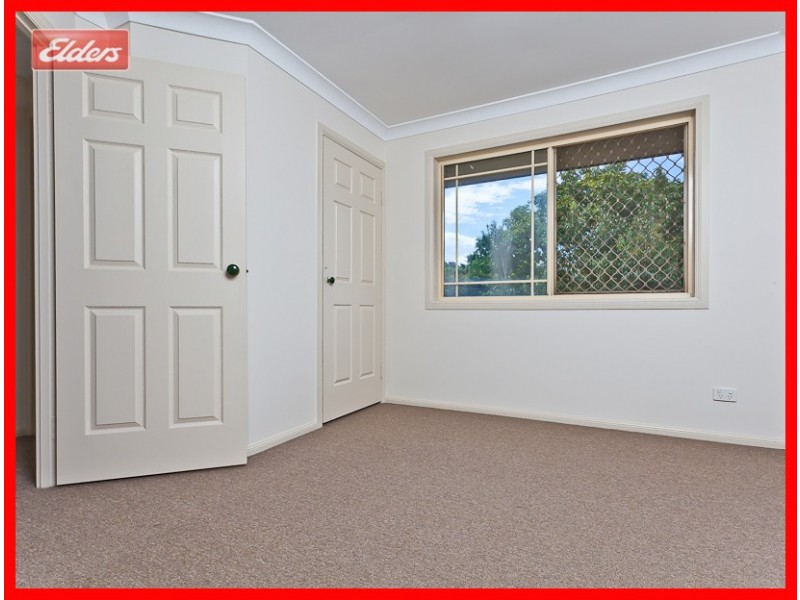 4/394 Handford Road, Taigum QLD 4018