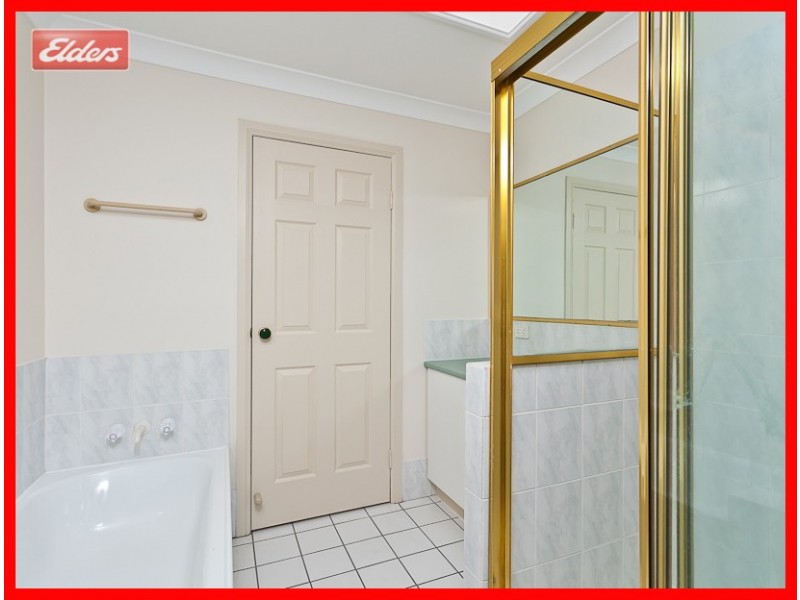 4/394 Handford Road, Taigum QLD 4018