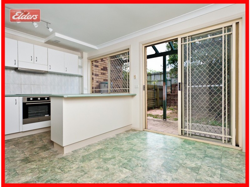 4/394 Handford Road, Taigum QLD 4018