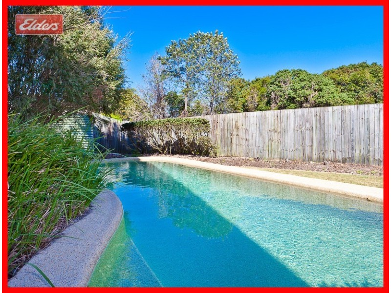 4/394 Handford Road, Taigum QLD 4018