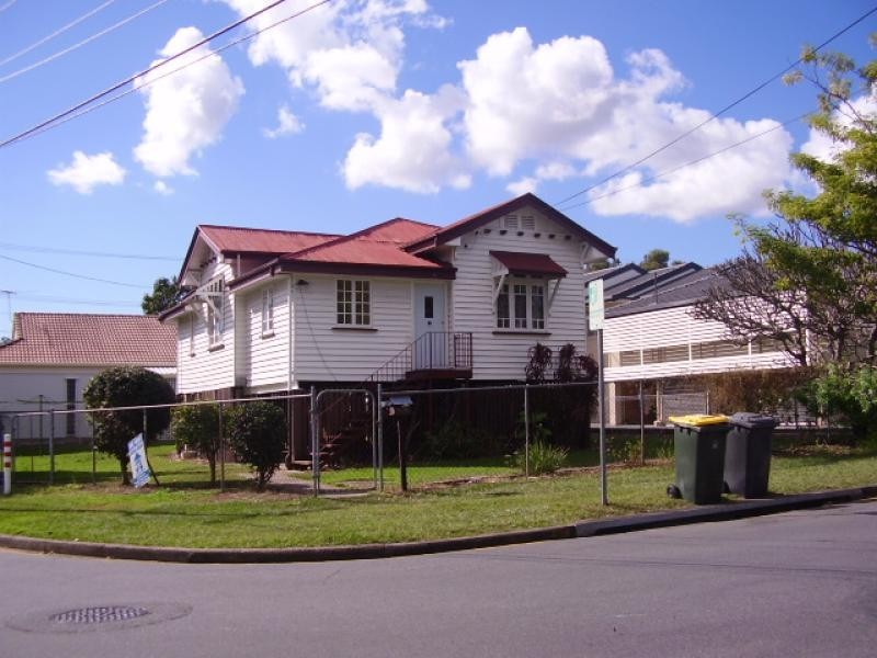 79 Campbell Terrace, Alderley QLD 4051