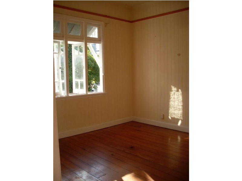 79 Campbell Terrace, Alderley QLD 4051