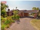 32 Gleason Street, Mcdowall QLD 4053