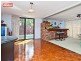 32 Gleason Street, Mcdowall QLD 4053