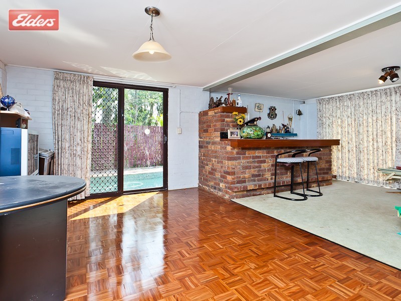 32 Gleason Street, Mcdowall QLD 4053
