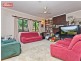 32 Gleason Street, Mcdowall QLD 4053