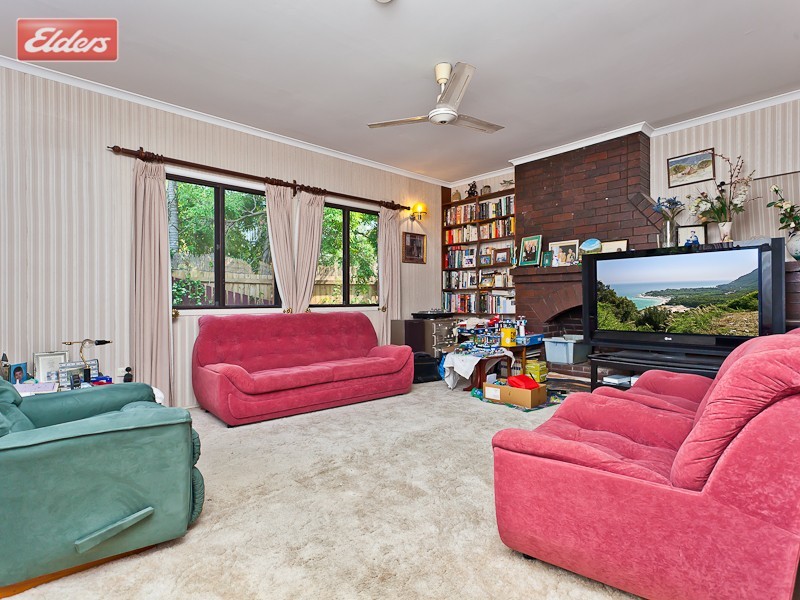 32 Gleason Street, Mcdowall QLD 4053