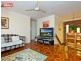 32 Gleason Street, Mcdowall QLD 4053