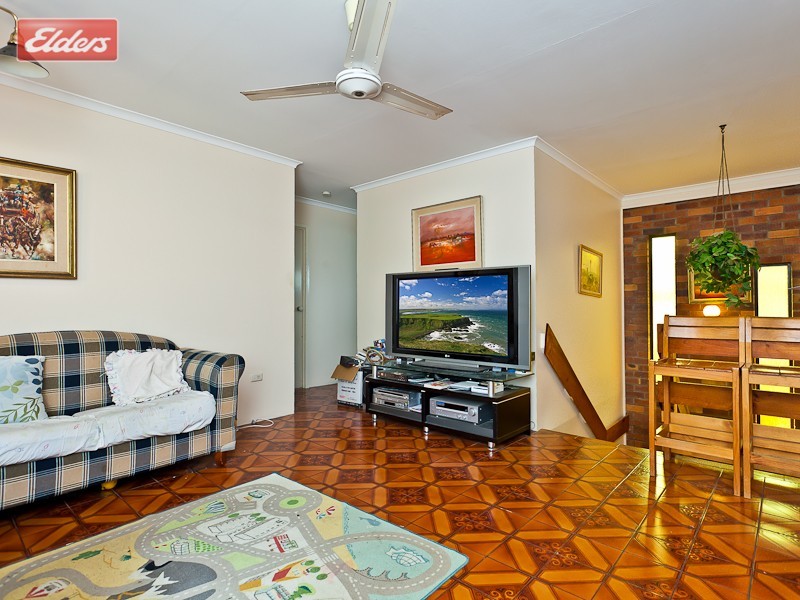 32 Gleason Street, Mcdowall QLD 4053