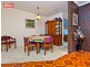 32 Gleason Street, Mcdowall QLD 4053