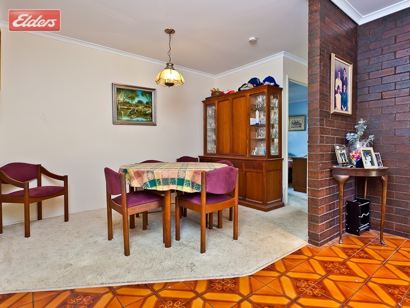 32 Gleason Street, Mcdowall QLD 4053