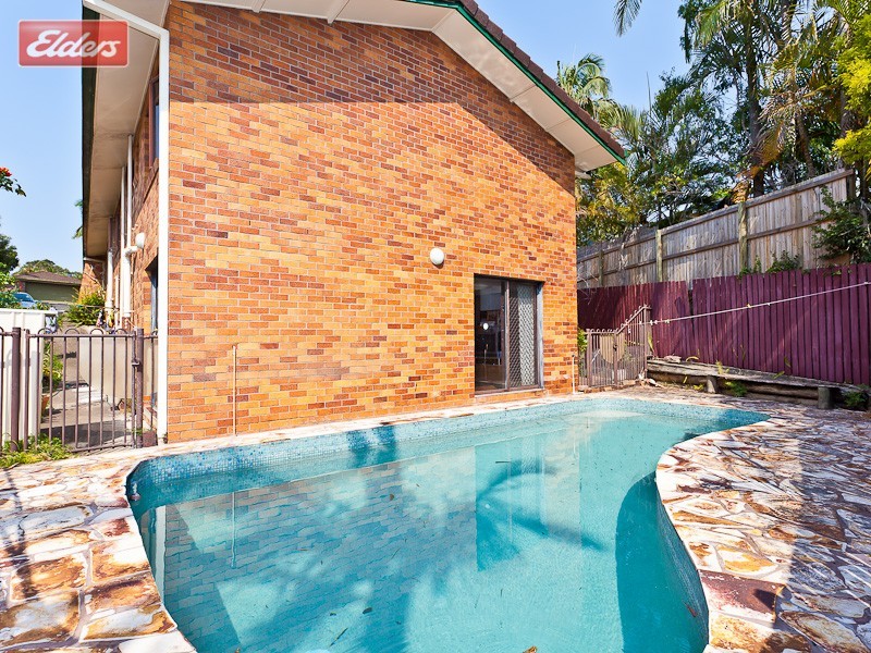 32 Gleason Street, Mcdowall QLD 4053