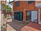 32 Gleason Street, Mcdowall QLD 4053