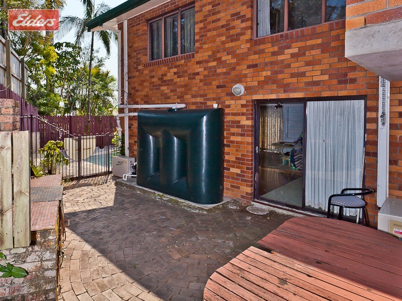 32 Gleason Street, Mcdowall QLD 4053