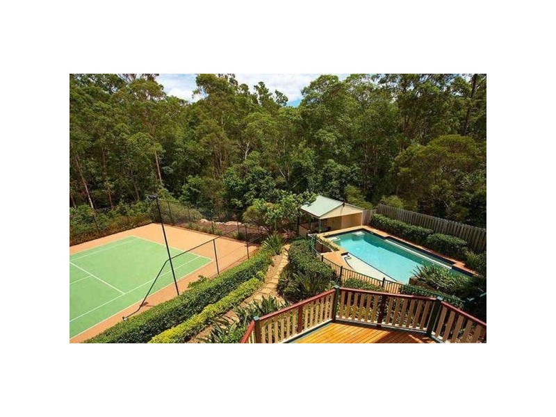 18 Havenwood Court, Albany Creek QLD 4035