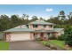 18 Havenwood Court, Albany Creek QLD 4035
