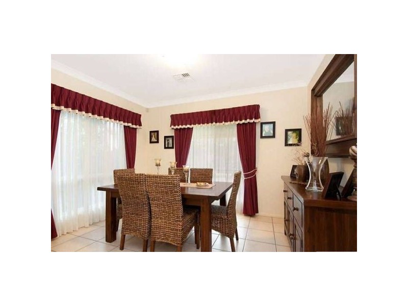 18 Havenwood Court, Albany Creek QLD 4035