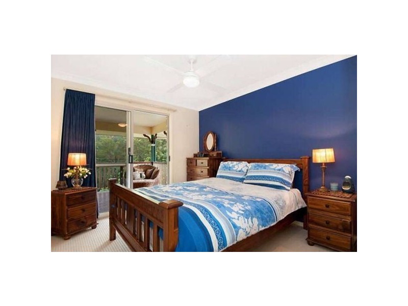 18 Havenwood Court, Albany Creek QLD 4035