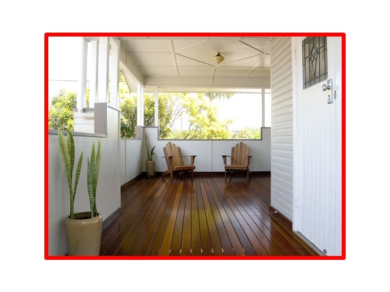 10 Fourteenth Ave, Kedron QLD 4031