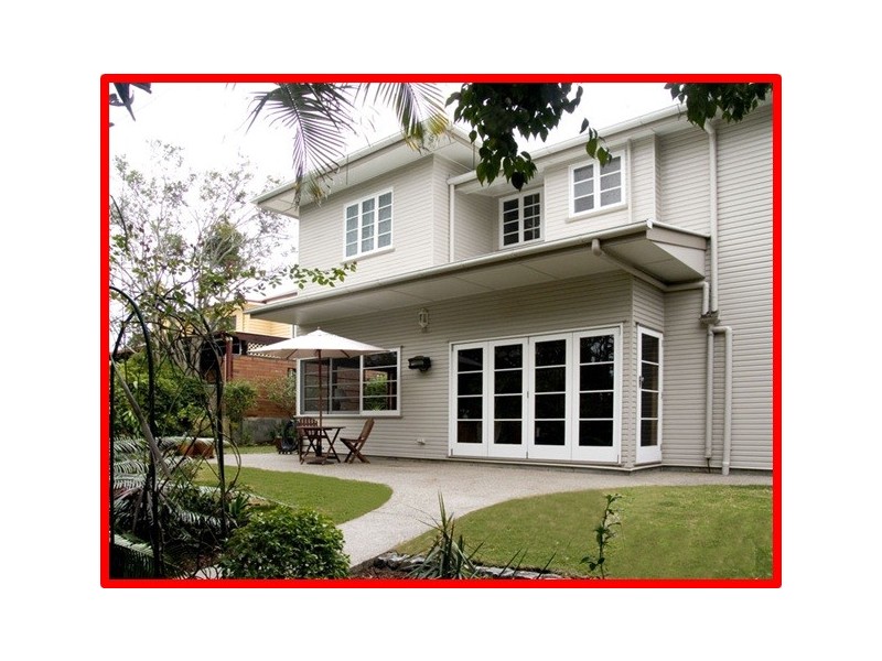 10 Fourteenth Ave, Kedron QLD 4031