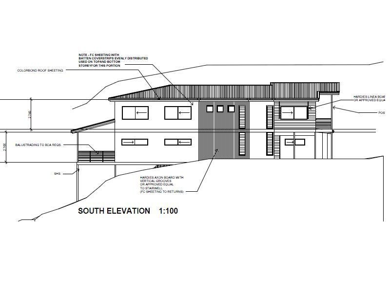 862 South Pine Road, Everton Park QLD 4053