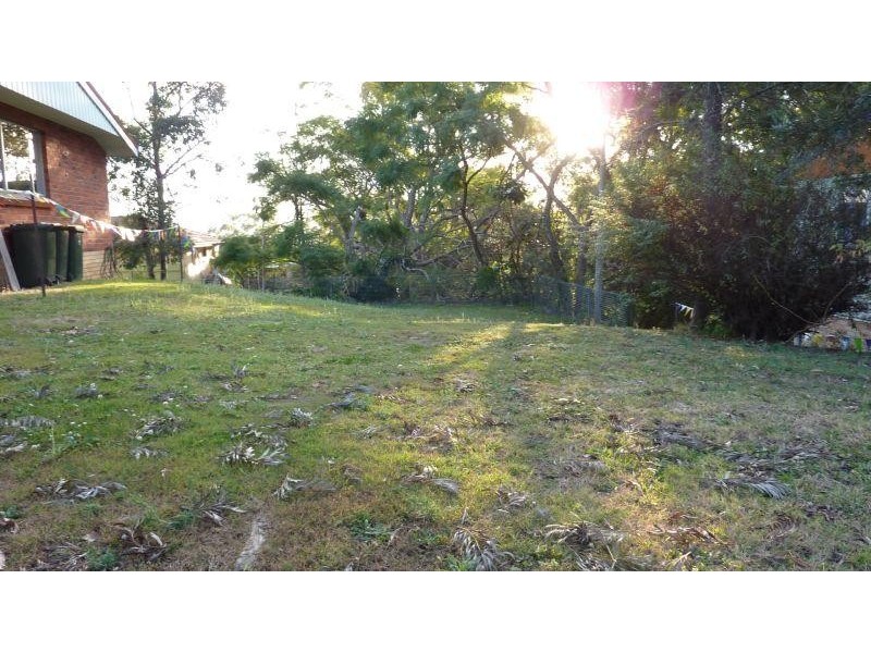 862 South Pine Road, Everton Park QLD 4053