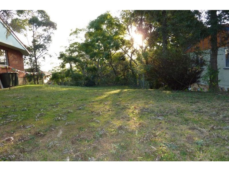 862 South Pine Road, Everton Park QLD 4053