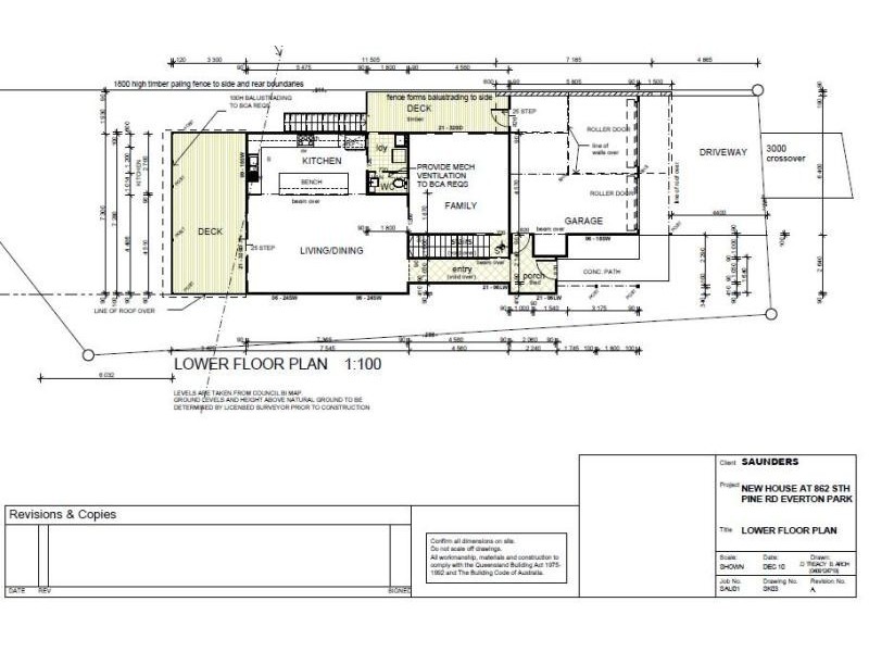 862 South Pine Road, Everton Park QLD 4053
