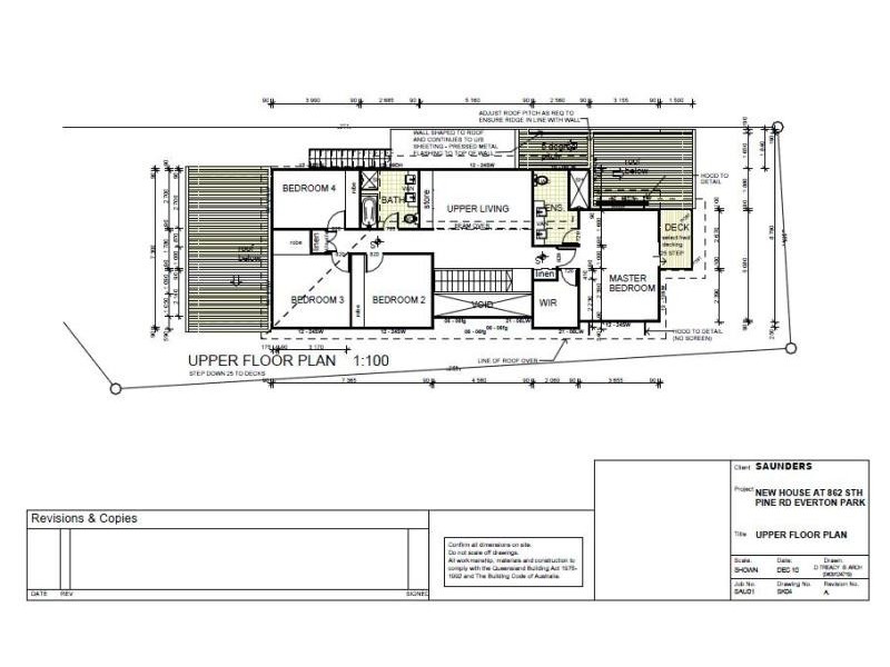 862 South Pine Road, Everton Park QLD 4053