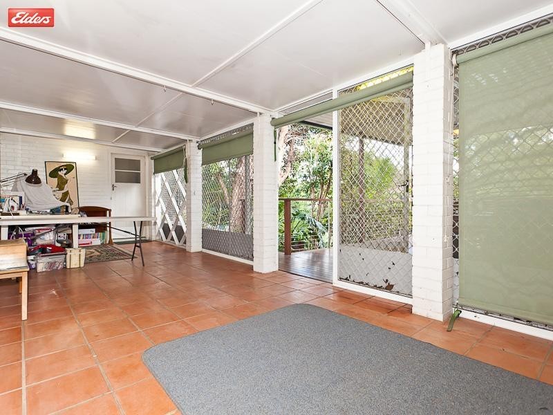 34 Gavan Street, Ashgrove QLD 4060